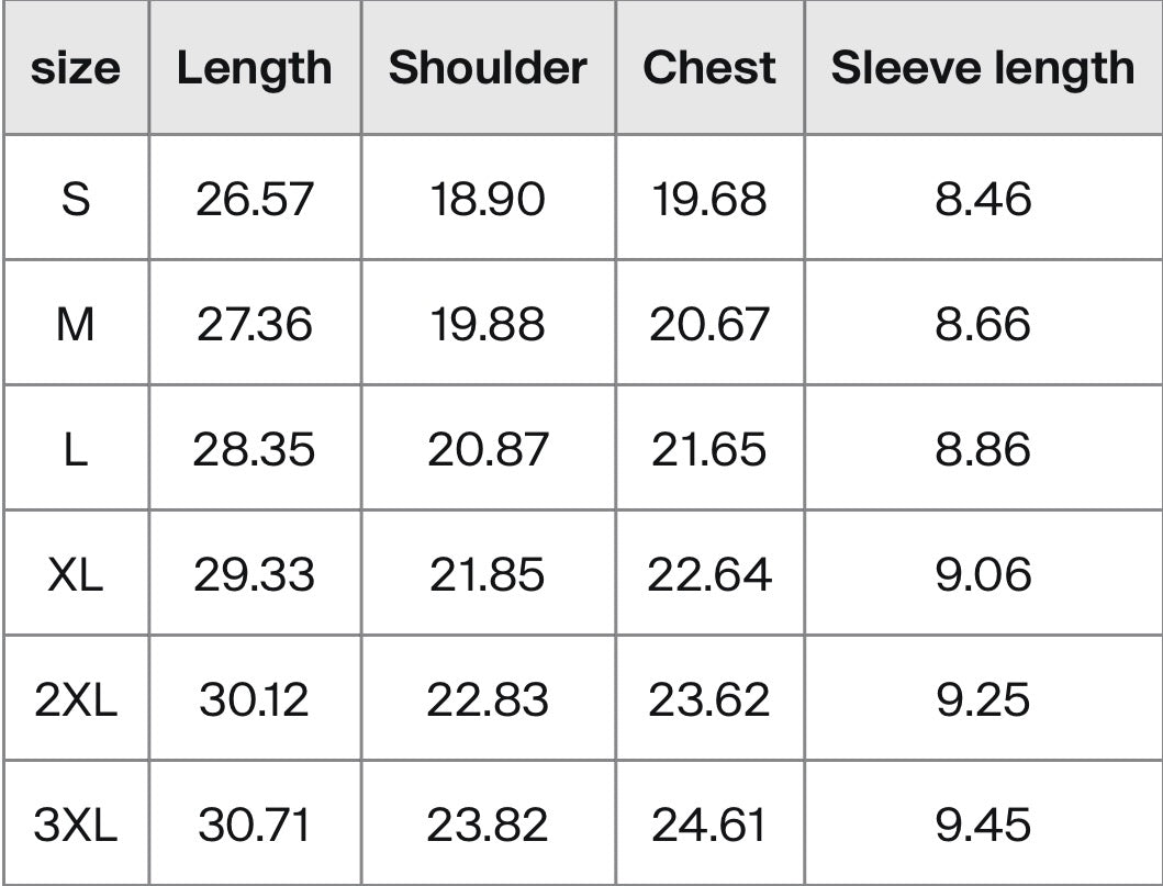 Avexin Voltiar unoriginal T-shirt