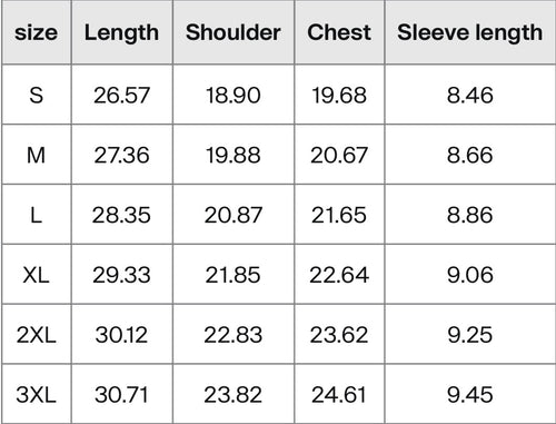 Avexin Voltiar unoriginal T-shirt
