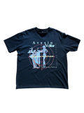Substance T shirt