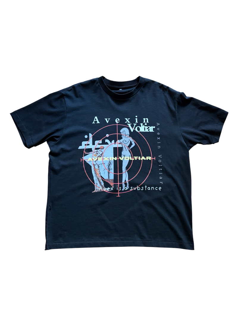Substance T shirt
